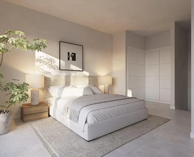 Apartamento en planta baja NV-100992 — foto 10