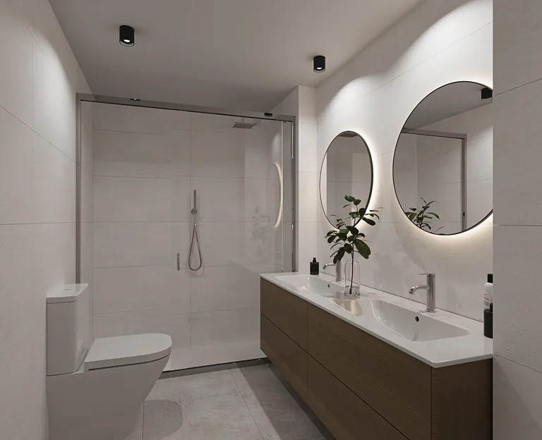 Apartamento en planta baja NV-100992 — foto 13