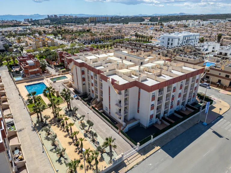 Apartamento NV-100995 — foto 7