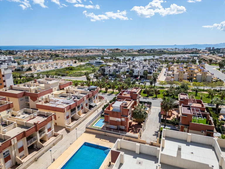 Apartamento NV-100995 — foto 9