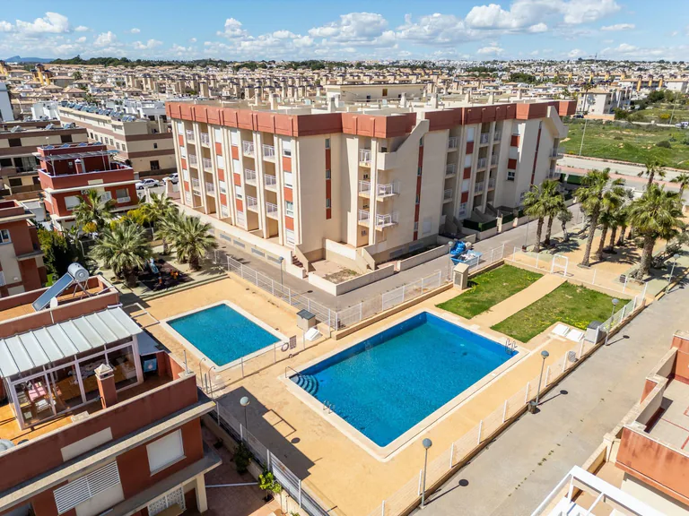 Apartamento NV-100995 — foto 10