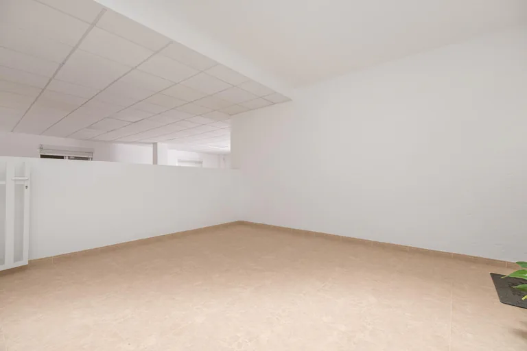 Apartamento NV-100995 — foto 13