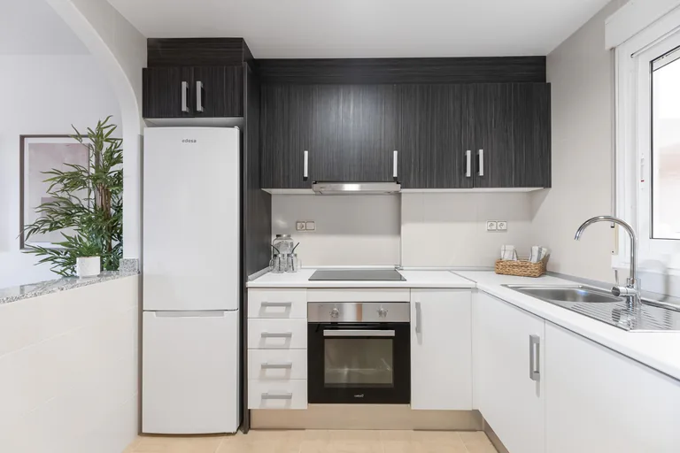 Apartamento NV-100995 — foto 16
