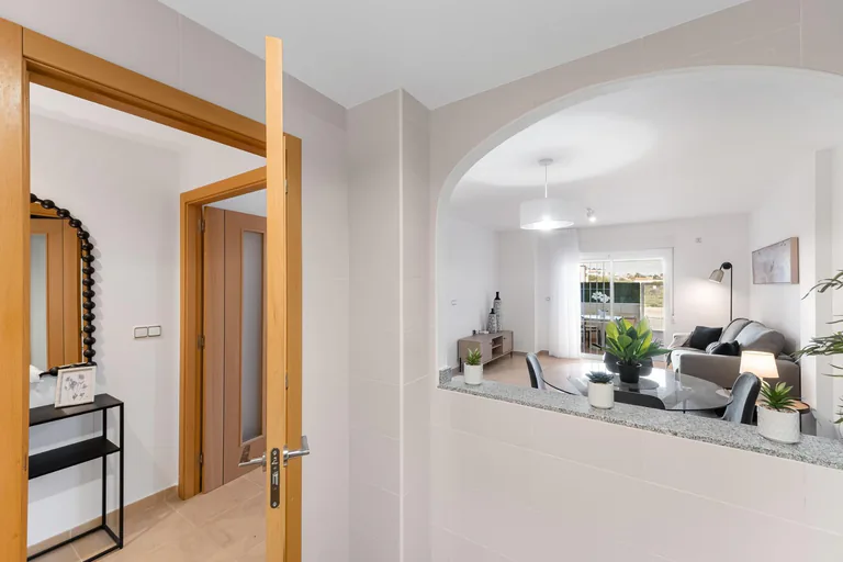 Apartamento NV-100995 — foto 18