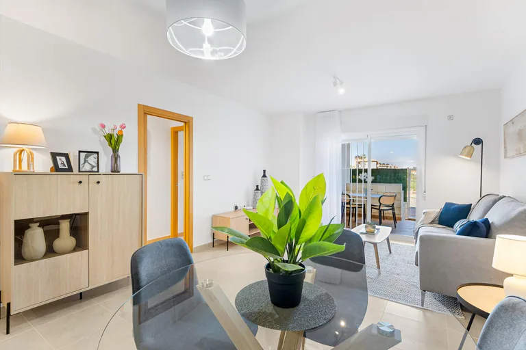 Apartamento NV-100995 — foto 20