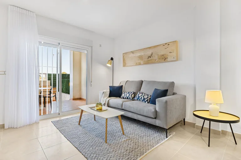 Apartamento NV-100995 — foto 21
