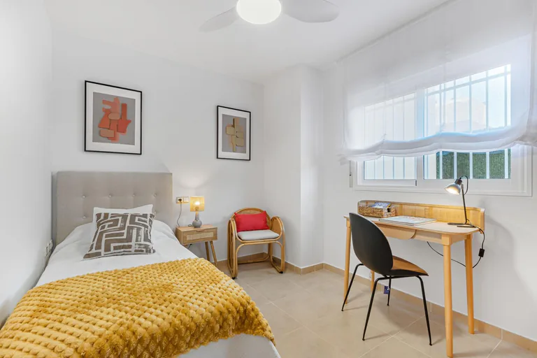 Apartamento NV-100995 — foto 25