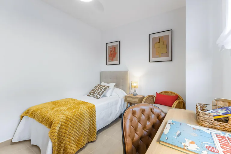 Apartamento NV-100995 — foto 27