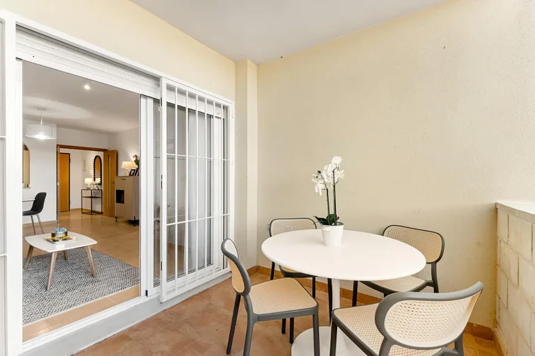 Apartamento NV-100995 — foto 29