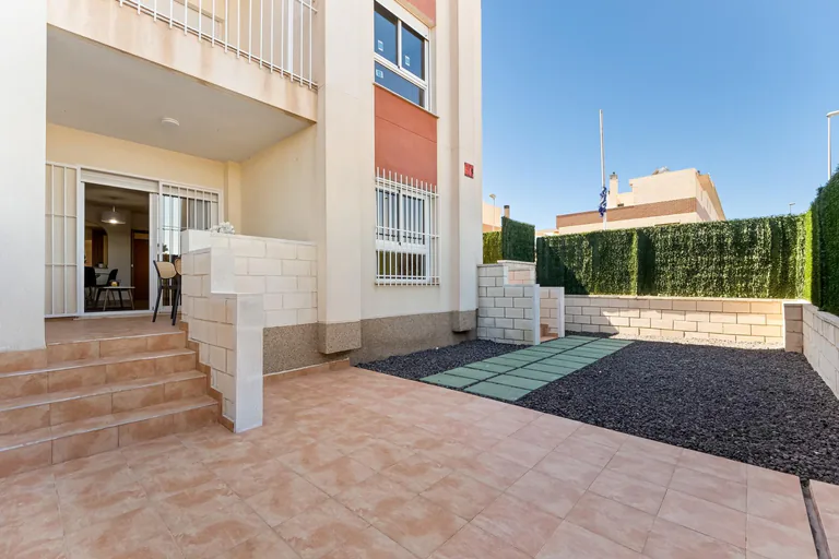 Apartamento NV-100995 — foto 30