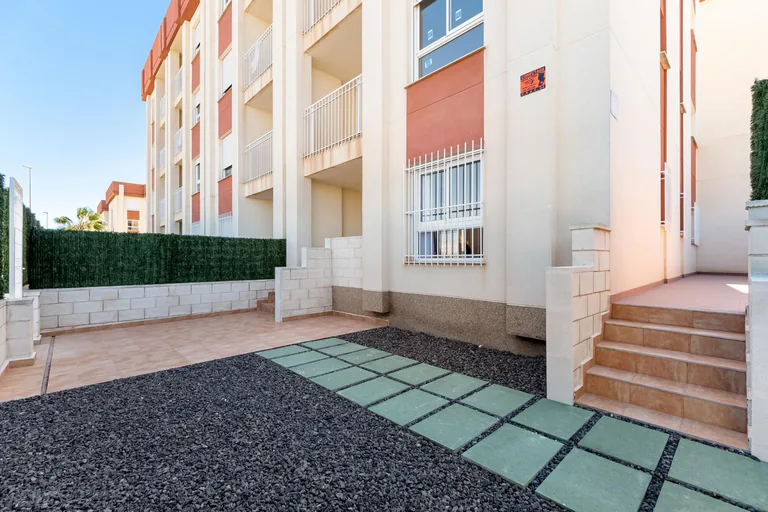 Apartamento NV-100995 — foto 31