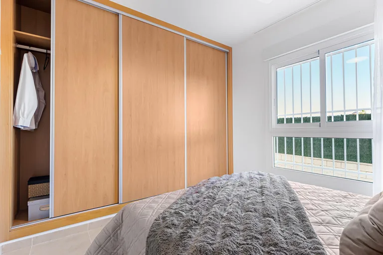 Apartamento NV-100995 — foto 37