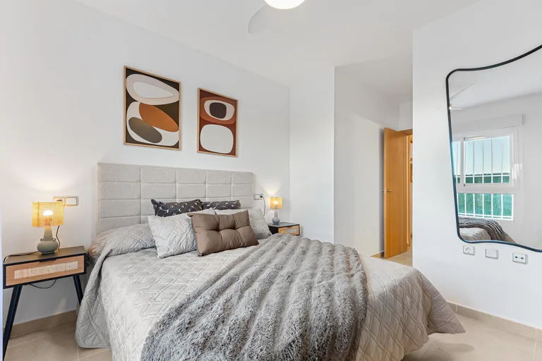 Apartamento NV-100995 — foto 38