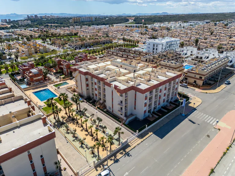 Apartamento NV-100995 — foto 41