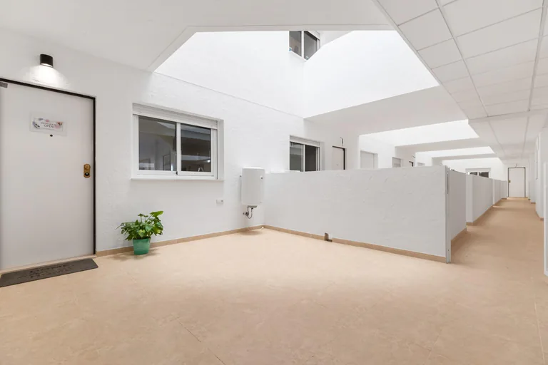 Apartamento NV-100996 — foto 11