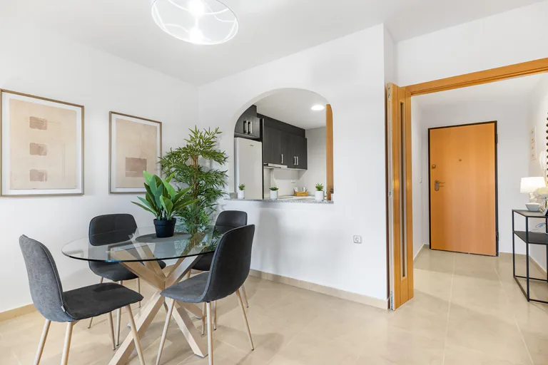Apartamento NV-100996 — foto 22