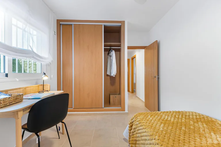 Apartamento NV-100996 — foto 26