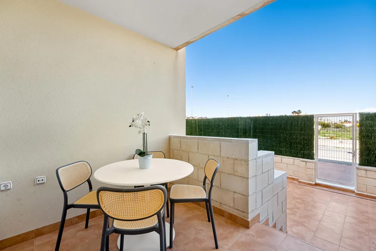 Apartamento NV-100996 — foto 28