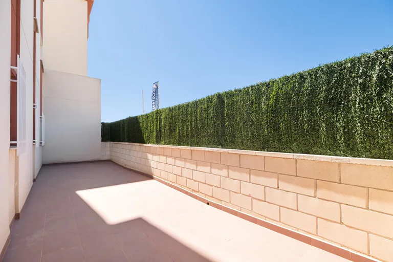 Apartamento NV-100996 — foto 32