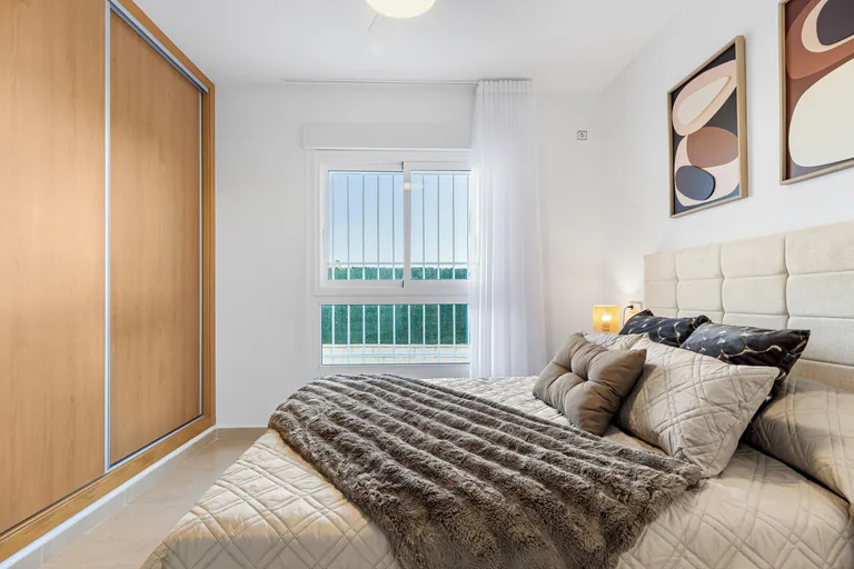 Apartamento NV-100996 — foto 36