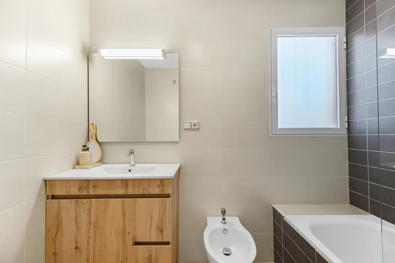 Apartamento NV-100996 — foto 39