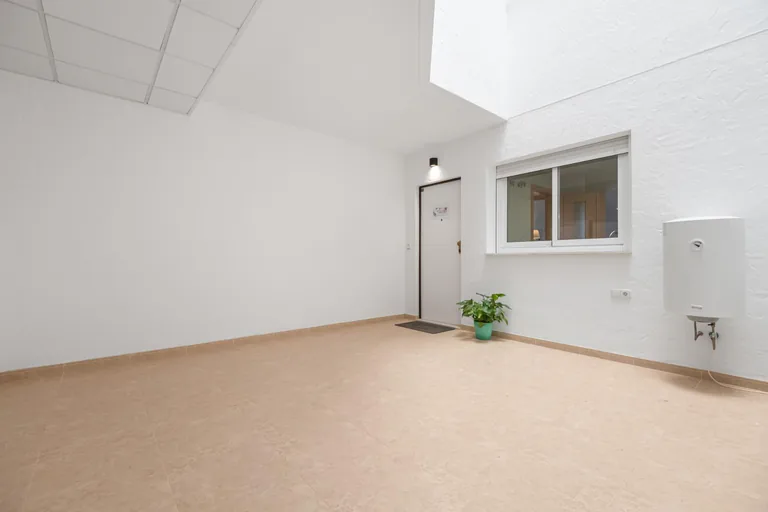 Apartamento en planta baja NV-100998 — foto 12