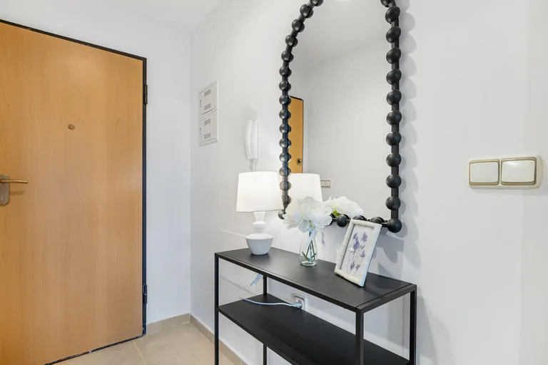 Apartamento en planta baja NV-100998 — foto 15