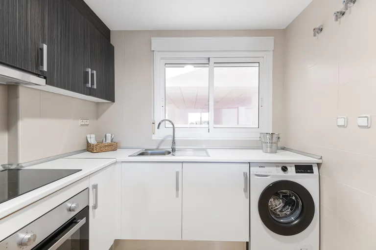 Apartamento en planta baja NV-100998 — foto 17