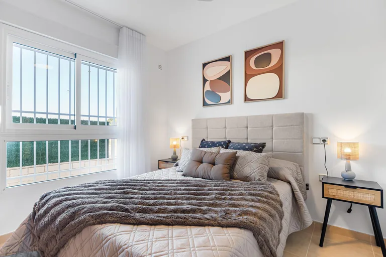 Apartamento en planta baja NV-100998 — foto 35