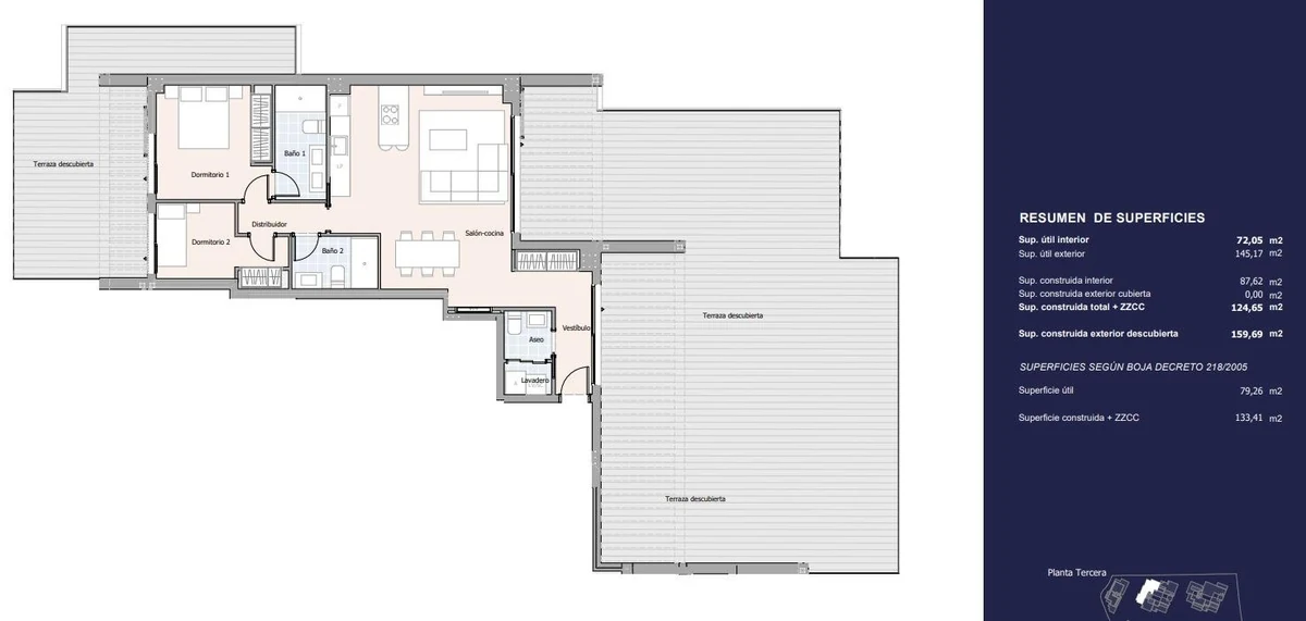Floor plan 4