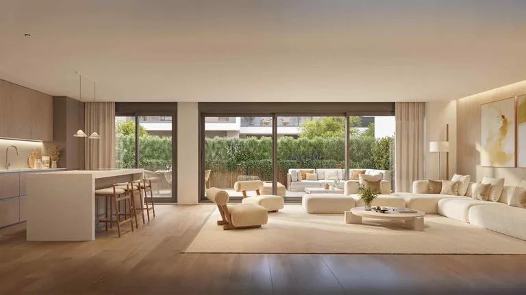 Penthouse NV-101003 — photo 17
