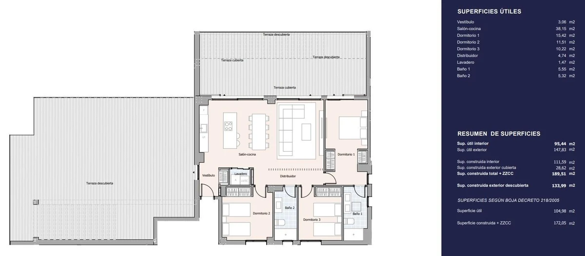 Floor plan 4