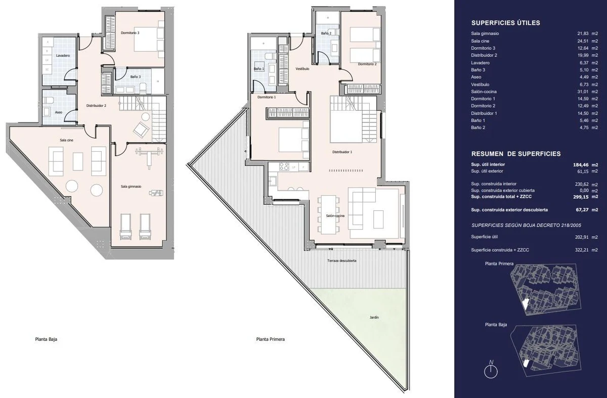 Floor plan 4