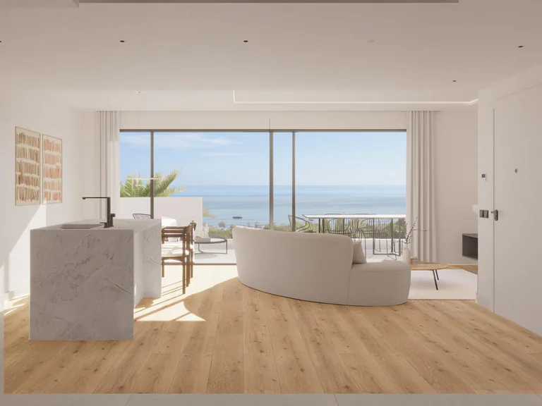 Bungaló en planta alta NV-101014 — foto 9