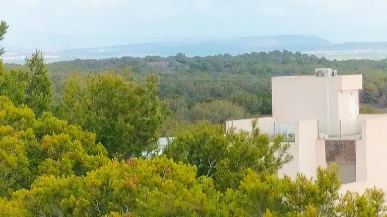 Exclusivo Complejo Residencial de Obra Nueva en Orihuela Costa