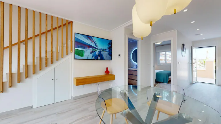 Casa adosada NV-101020 — foto 41