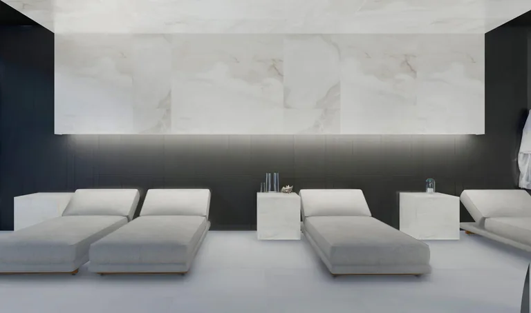 Apartamento en planta baja NV-101025 — foto 8