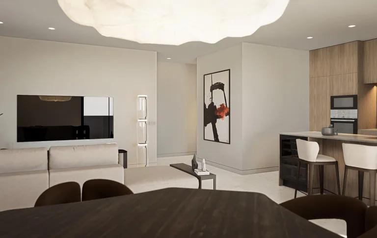 Apartamento NV-101026 — foto 13