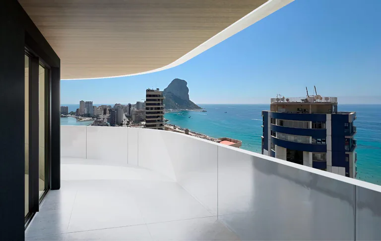 Apartamento NV-101027 — foto 3