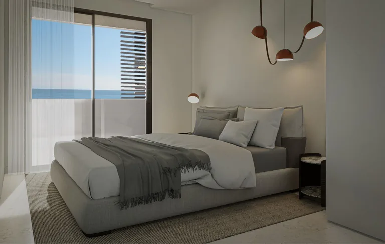 Apartamento NV-101027 — foto 15