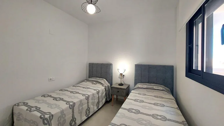 Apartamento en planta baja NV-101044 — foto 17