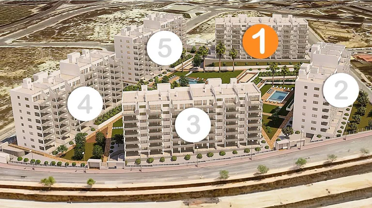 Apartamento NV-101045 — foto 7
