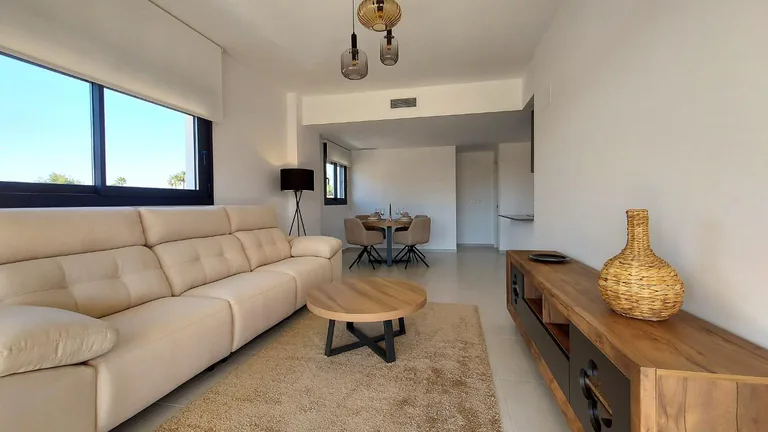 Apartamento NV-101045 — foto 12