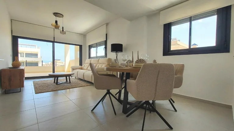 Apartamento NV-101045 — foto 13