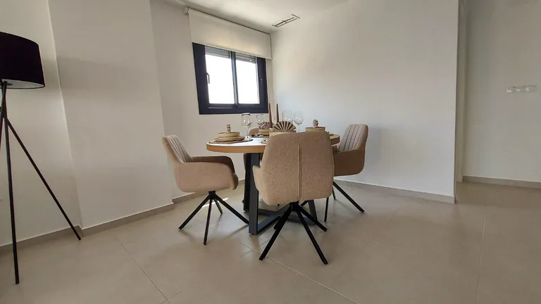 Apartamento NV-101045 — foto 16