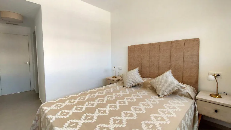 Apartamento NV-101045 — foto 17
