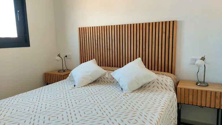 Apartamento NV-101045 — foto 19