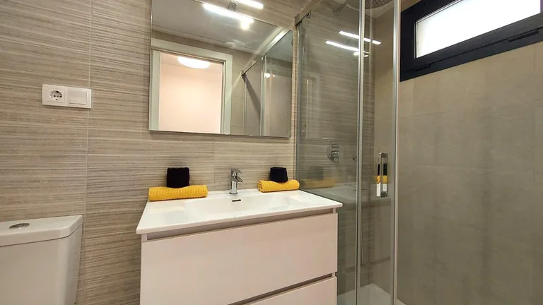 Ático NV-101046 — foto 22