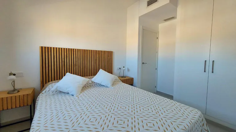 Apartamento en planta baja NV-101047 — foto 20