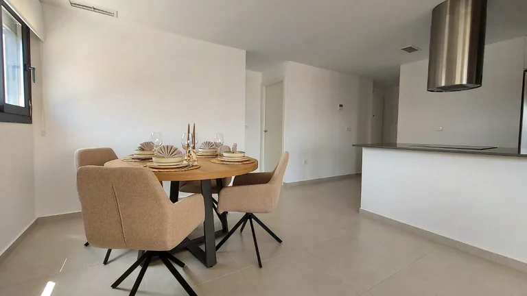 Apartamento en planta baja NV-101047 — foto 23